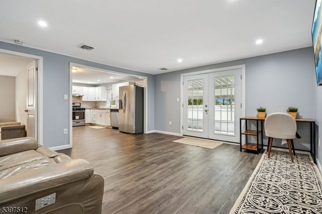 2389 Steuben St, Union Twp., NJ 07083