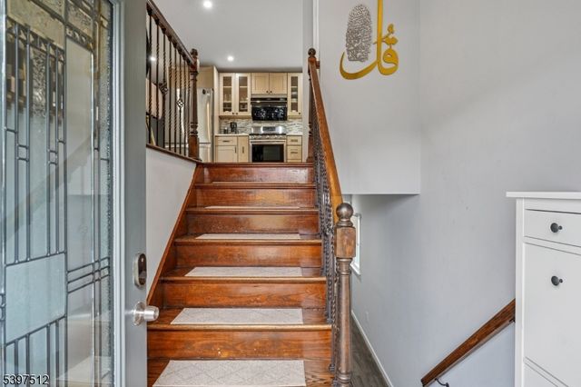 2389 Steuben St, Union Twp., NJ 07083