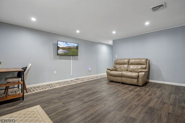 2389 Steuben St, Union Twp., NJ 07083