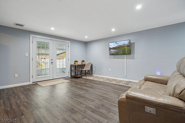 2389 Steuben St, Union Twp., NJ 07083