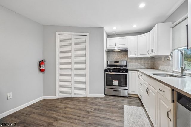 2389 Steuben St, Union Twp., NJ 07083