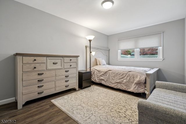 2389 Steuben St, Union Twp., NJ 07083