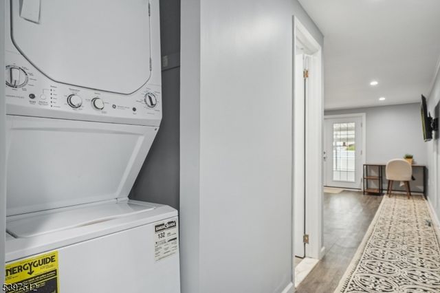 2389 Steuben St, Union Twp., NJ 07083