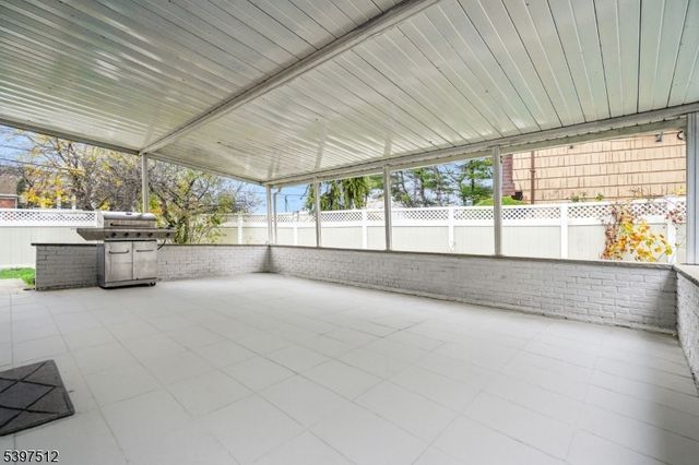 2389 Steuben St, Union Twp., NJ 07083