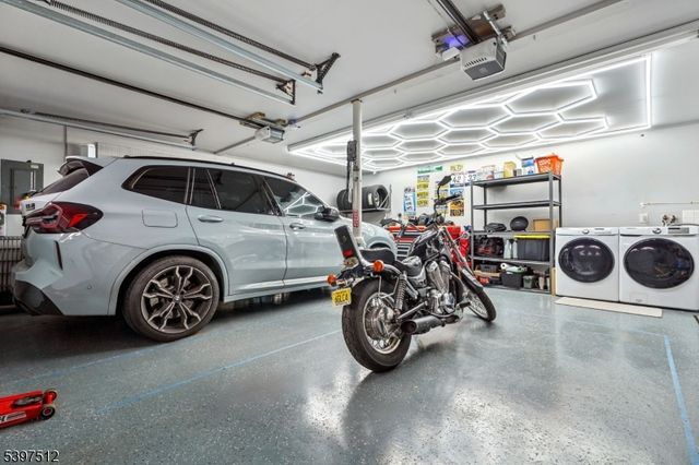 2389 Steuben St, Union Twp., NJ 07083