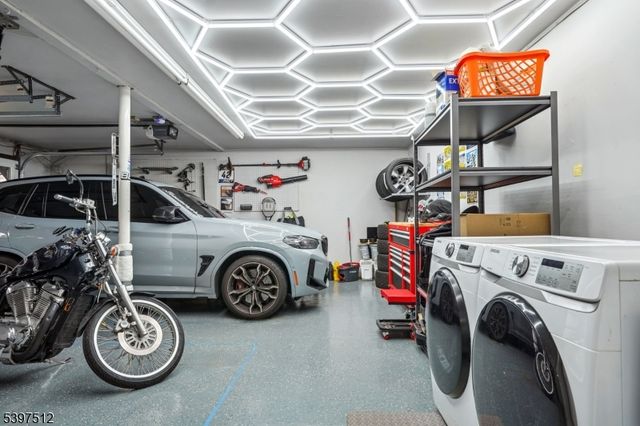 2389 Steuben St, Union Twp., NJ 07083