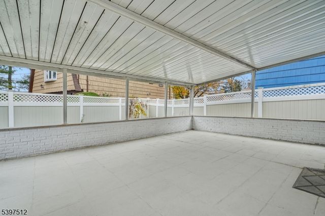 2389 Steuben St, Union Twp., NJ 07083