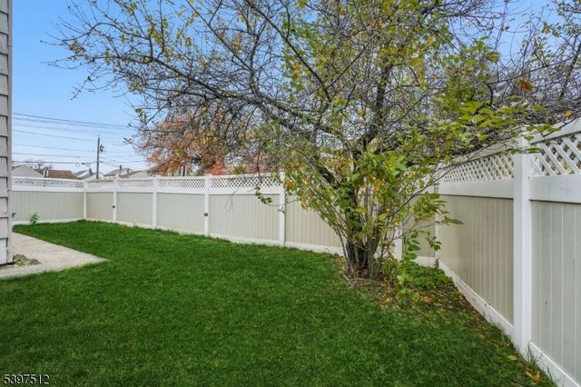 2389 Steuben St, Union Twp., NJ 07083