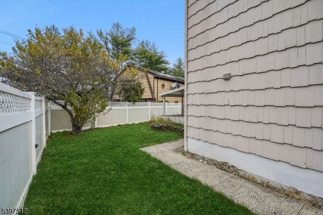 2389 Steuben St, Union Twp., NJ 07083