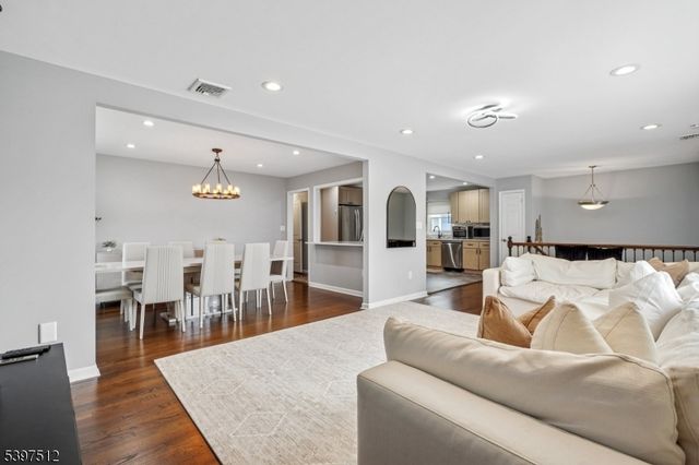 2389 Steuben St, Union Twp., NJ 07083