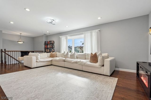 2389 Steuben St, Union Twp., NJ 07083