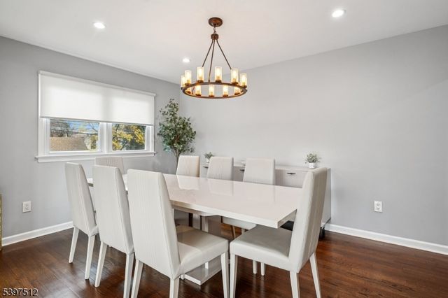 2389 Steuben St, Union Twp., NJ 07083