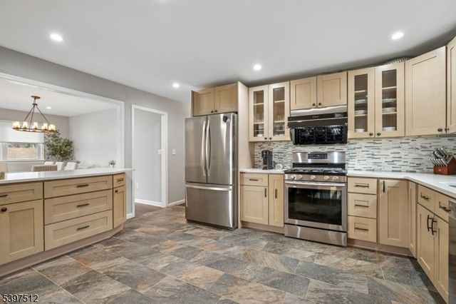 2389 Steuben St, Union Twp., NJ 07083