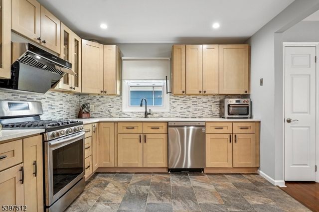 2389 Steuben St, Union Twp., NJ 07083