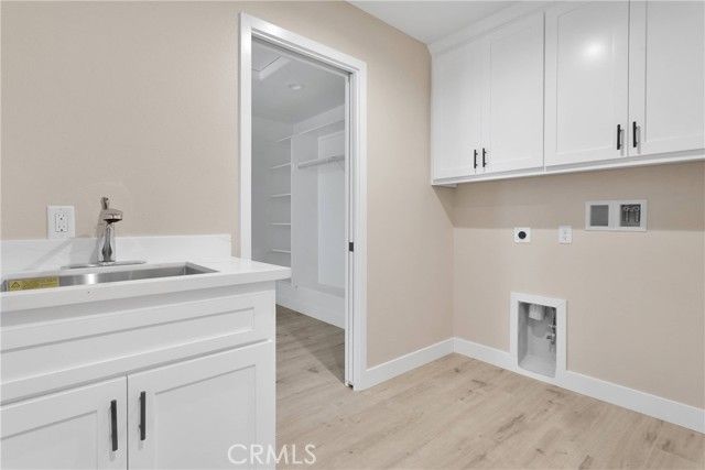 10647 Central Road, Apple Valley, CA 92308