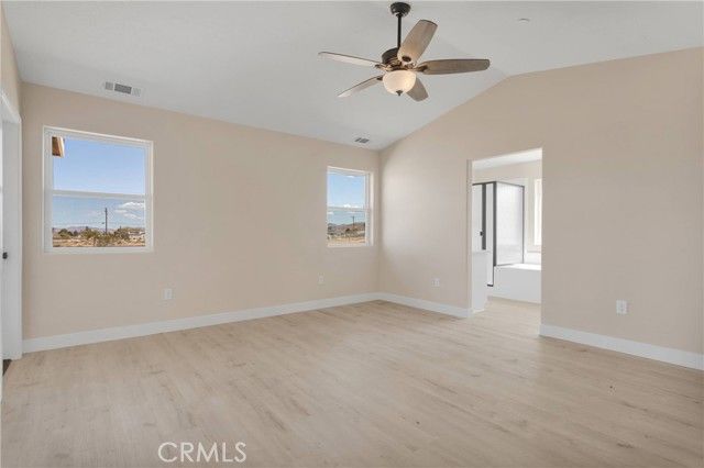 10647 Central Road, Apple Valley, CA 92308