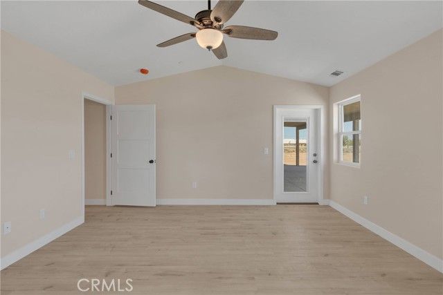 10647 Central Road, Apple Valley, CA 92308