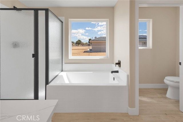 10647 Central Road, Apple Valley, CA 92308