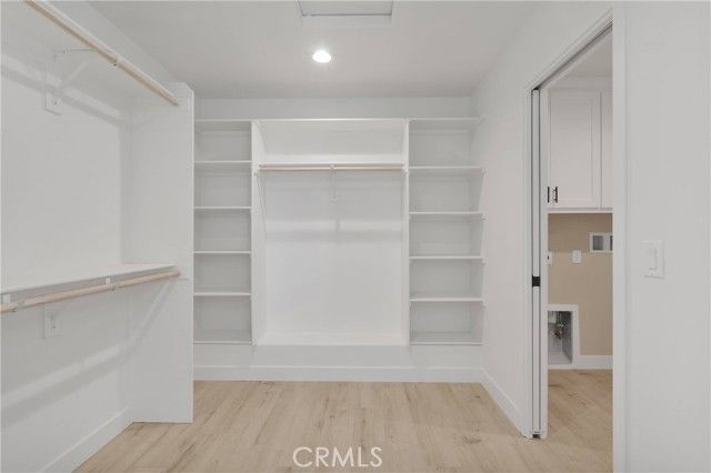 10647 Central Road, Apple Valley, CA 92308