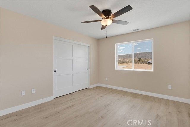 10647 Central Road, Apple Valley, CA 92308