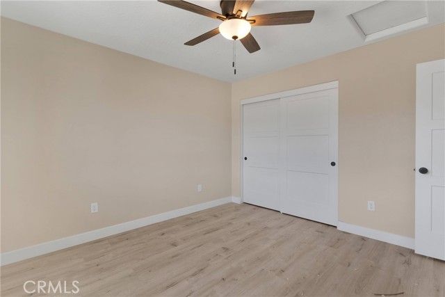 10647 Central Road, Apple Valley, CA 92308