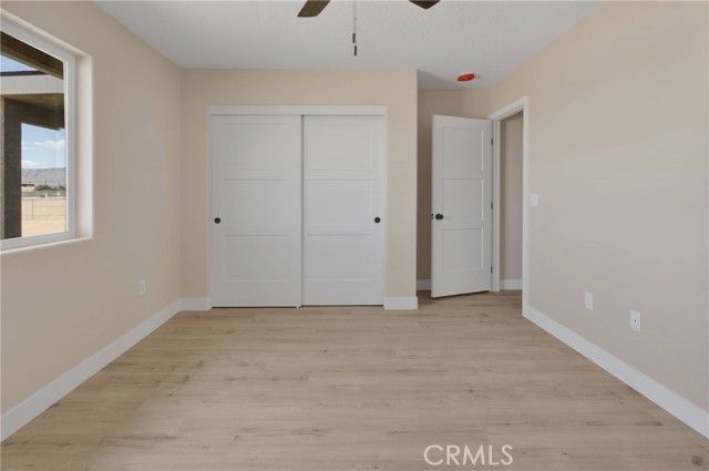 10647 Central Road, Apple Valley, CA 92308