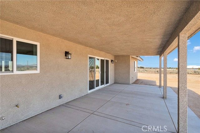 10647 Central Road, Apple Valley, CA 92308