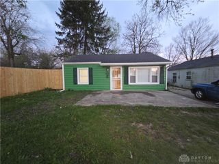 2504 Grant Avenue, Dayton, OH 45406