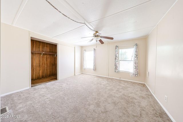 10951 N 91st Avenue 16, Peoria, AZ 85345