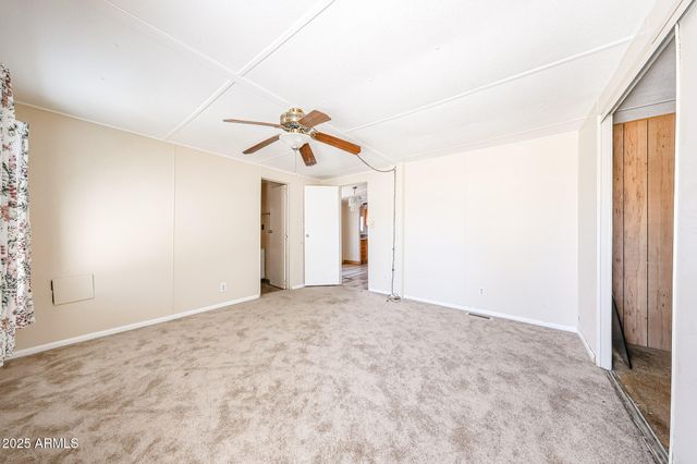 10951 N 91st Avenue 16, Peoria, AZ 85345