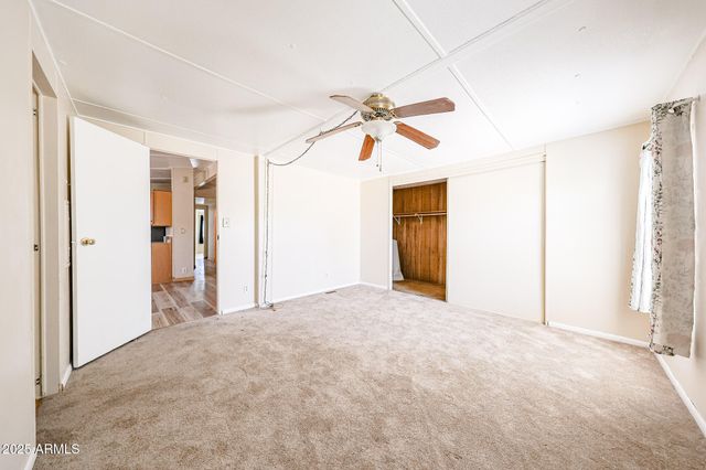 10951 N 91st Avenue 16, Peoria, AZ 85345