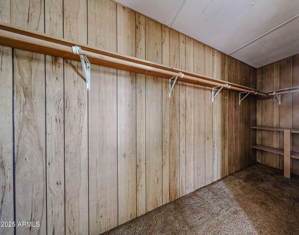 10951 N 91st Avenue 16, Peoria, AZ 85345