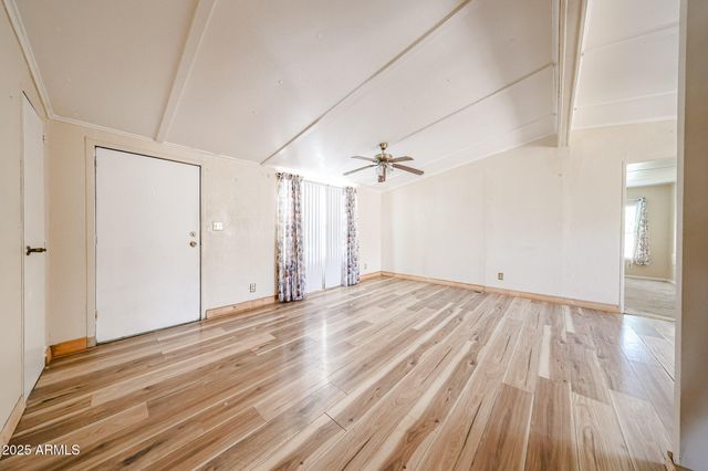 10951 N 91st Avenue 16, Peoria, AZ 85345