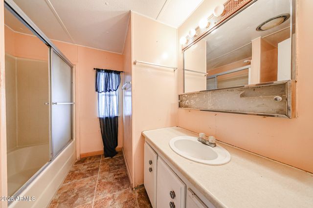 10951 N 91st Avenue 16, Peoria, AZ 85345