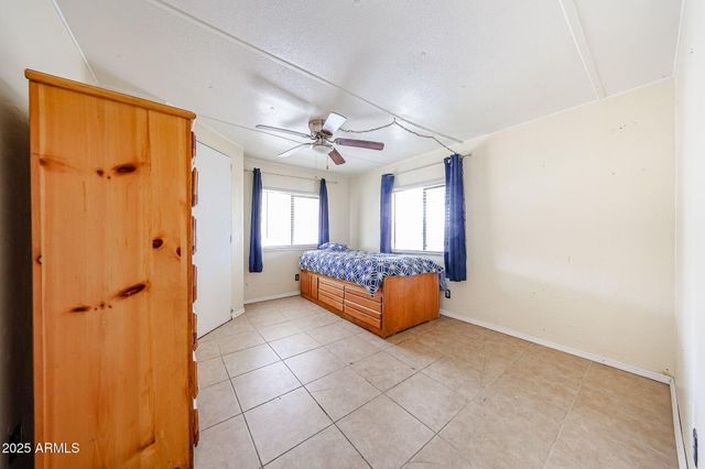 10951 N 91st Avenue 16, Peoria, AZ 85345