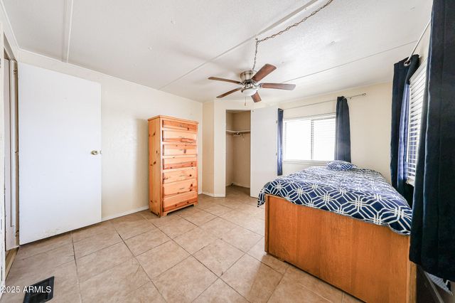 10951 N 91st Avenue 16, Peoria, AZ 85345