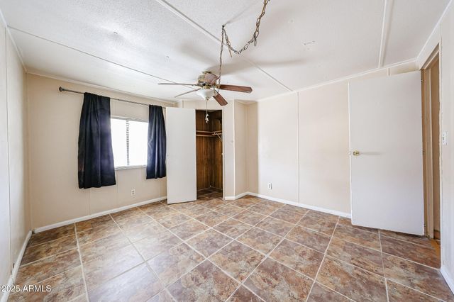 10951 N 91st Avenue 16, Peoria, AZ 85345