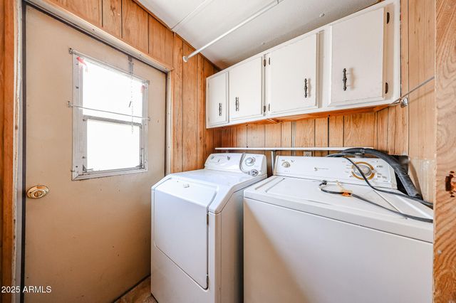 10951 N 91st Avenue 16, Peoria, AZ 85345