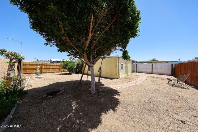 10951 N 91st Avenue 16, Peoria, AZ 85345