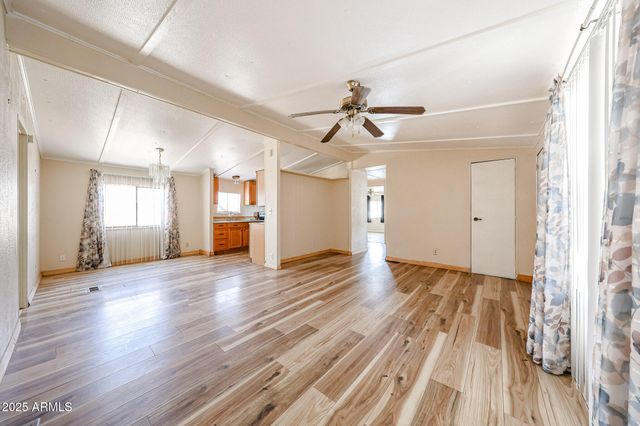 10951 N 91st Avenue 16, Peoria, AZ 85345