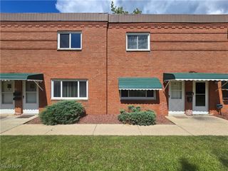 209 Dalepark Drive 7, Bedford, OH 44146