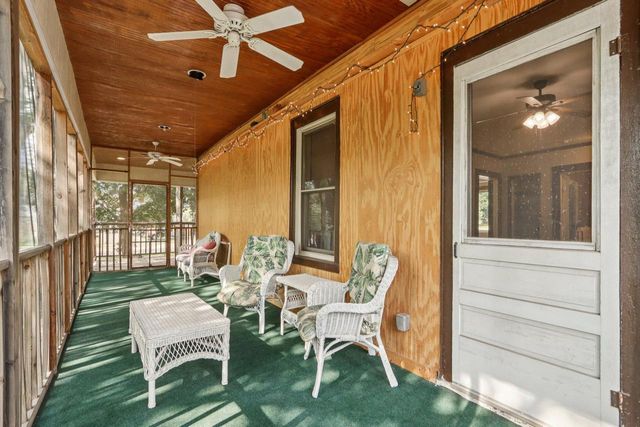 217 S Lincoln STREET, Elkhorn, WI 53121