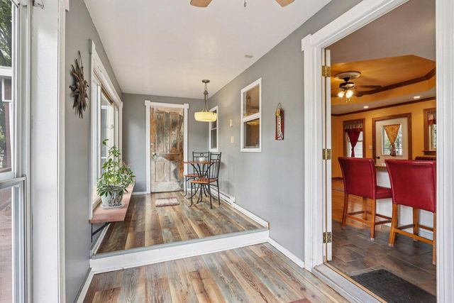 217 S Lincoln STREET, Elkhorn, WI 53121