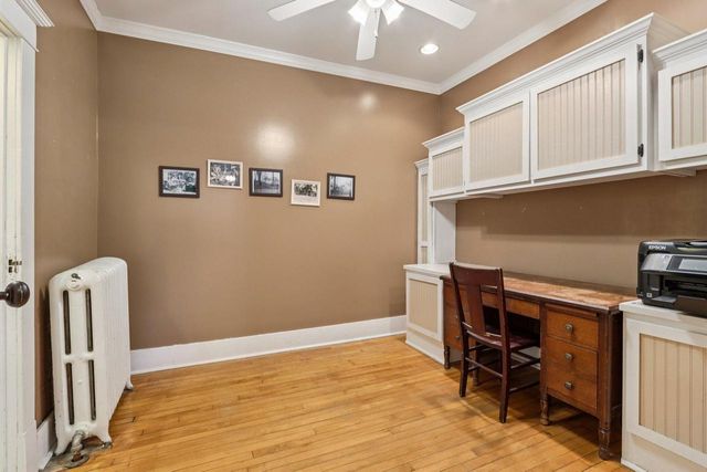 217 S Lincoln STREET, Elkhorn, WI 53121