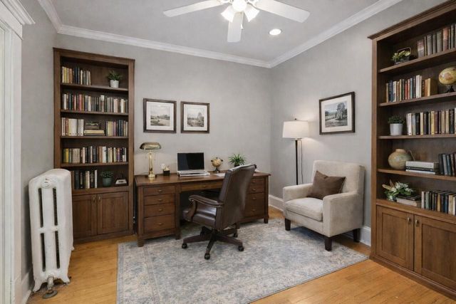 217 S Lincoln STREET, Elkhorn, WI 53121