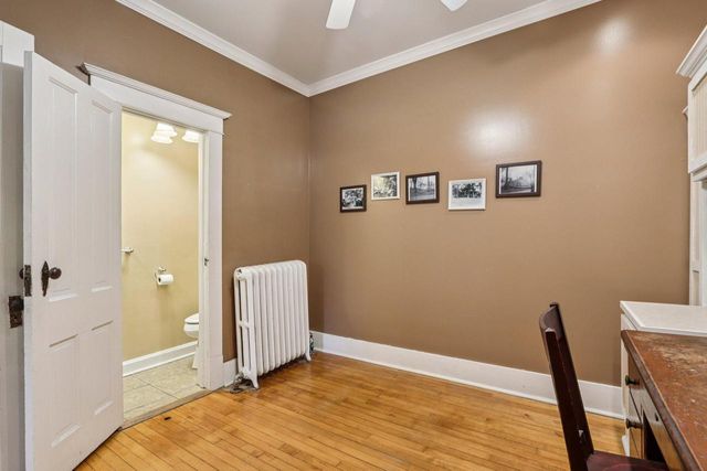 217 S Lincoln STREET, Elkhorn, WI 53121