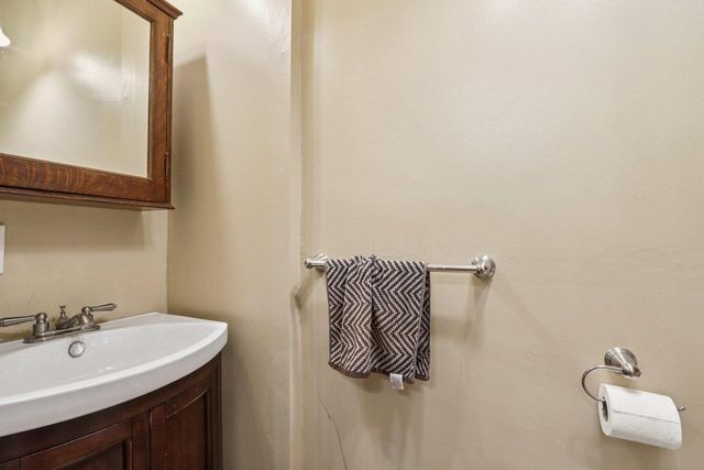 217 S Lincoln STREET, Elkhorn, WI 53121