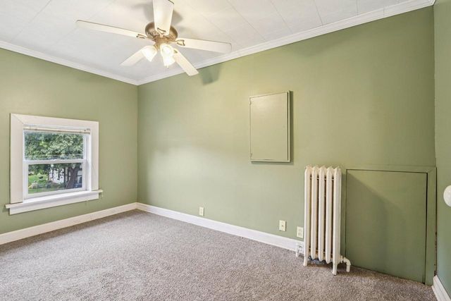 217 S Lincoln STREET, Elkhorn, WI 53121