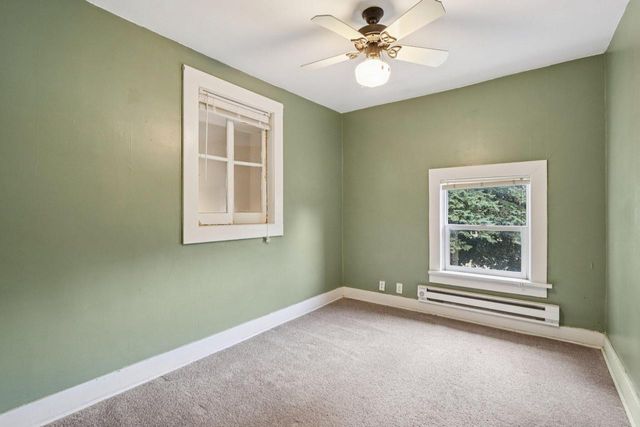 217 S Lincoln STREET, Elkhorn, WI 53121