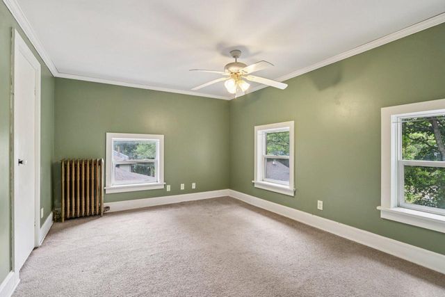 217 S Lincoln STREET, Elkhorn, WI 53121